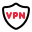 NIC VPN Service