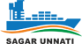 Sagar Unnati